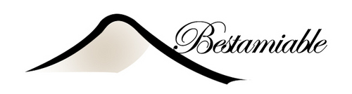 Bestamiable